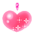 Heart (5)